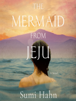 The_Mermaid_from_Jeju
